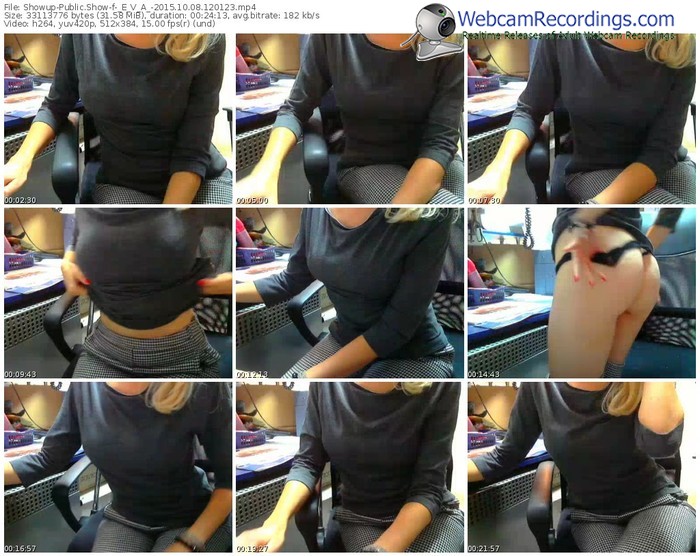 showup-_e_v_a_-webcam-show-10_08_2015-12_01_23