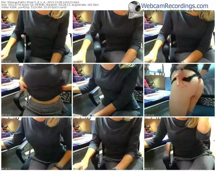 showup-_e_v_a_-webcam-show-10_08_2015-12_01_23