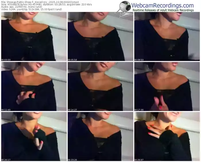 showup-_kocieoczy_-webcam-show-10_08_2015-00_02_03