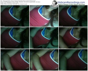showup-amazonka199-webcam-show-10_08_2015-01_06_23