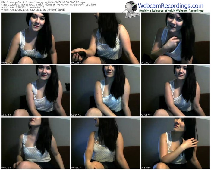 showup-irraggiungibile-webcam-show-10_08_2015-00_41_23