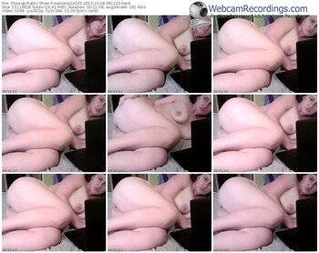 showup-marzena23233-webcam-show-10_08_2015-06_11_23