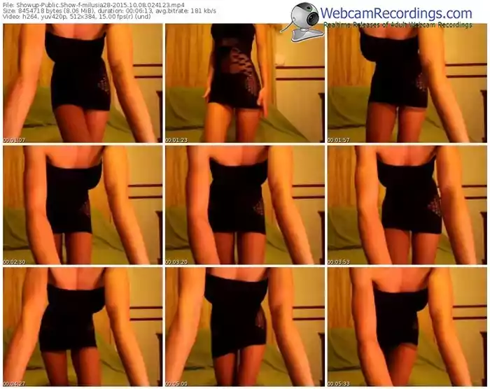 showup-milusia28-webcam-show-10_08_2015-02_41_23