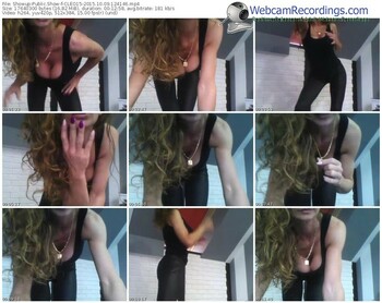 showup-cleo15-webcam-show-10_09_2015-12_41_46
