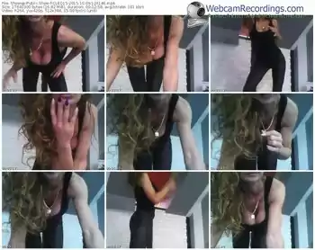 showup-cleo15-webcam-show-10_09_2015-12_41_46