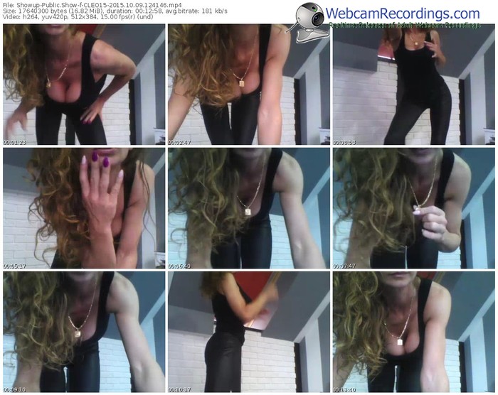 showup-cleo15-webcam-show-10_09_2015-12_41_46
