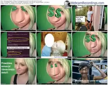 showup-cwaaaniara-webcam-show-10_09_2015-02_31_34