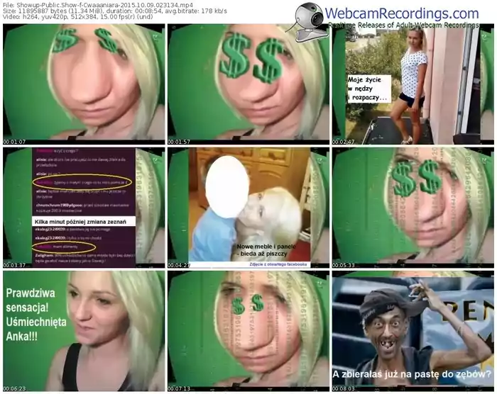 showup-cwaaaniara-webcam-show-10_09_2015-02_31_34