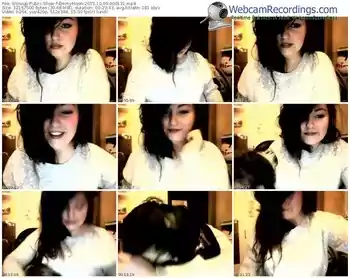 showup-emmymoon-webcam-show-10_09_2015-00_01_31