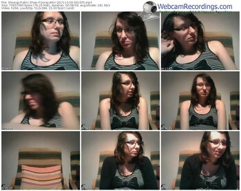 showup-goracomiii-webcam-show-10_09_2015-03_16_35