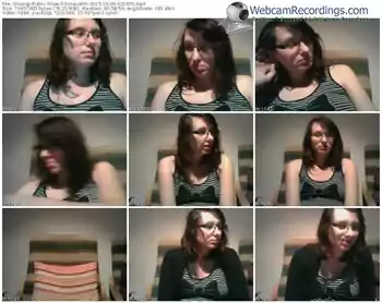 showup-goracomiii-webcam-show-10_09_2015-03_16_35