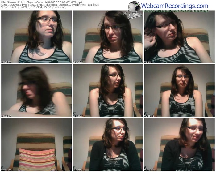 showup-goracomiii-webcam-show-10_09_2015-03_16_35