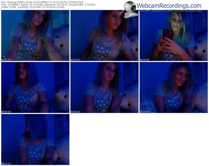 showup-kocurek272-webcam-show-10_09_2015-22_36_56