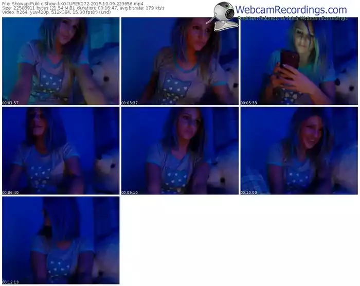 showup-kocurek272-webcam-show-10_09_2015-22_36_56