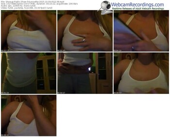 showup-kusicielka-webcam-show-10_09_2015-05_21_38