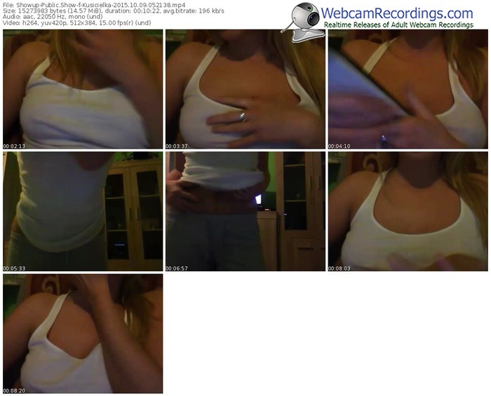 showup-kusicielka-webcam-show-10_09_2015-05_21_38
