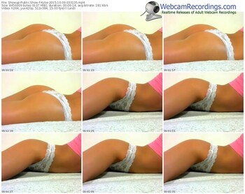 showup-kylie-webcam-show-10_09_2015-03_31_35