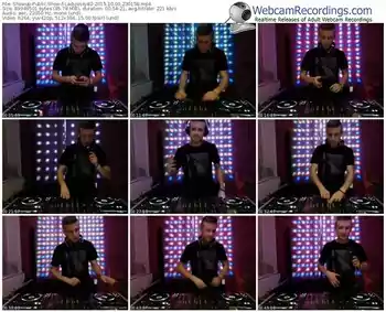 showup-ladyjessy82-webcam-show-10_09_2015-23_01_58