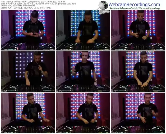showup-ladyjessy82-webcam-show-10_09_2015-23_01_58