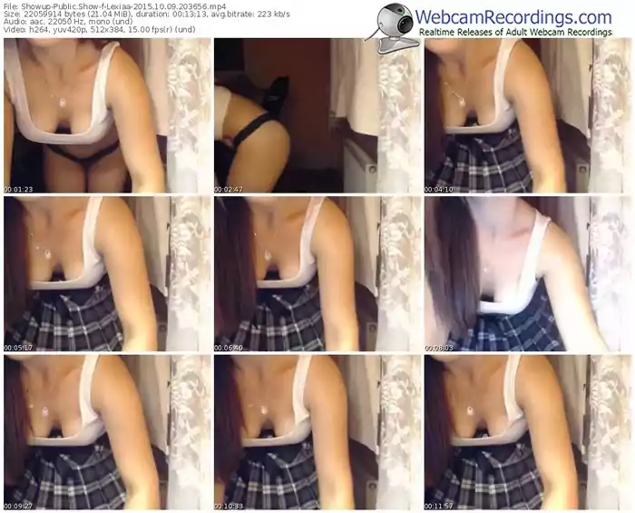 showup-lexiaa-webcam-show-10_09_2015-20_36_56