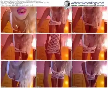 showup-limonkaa-webcam-show-10_09_2015-14_51_48