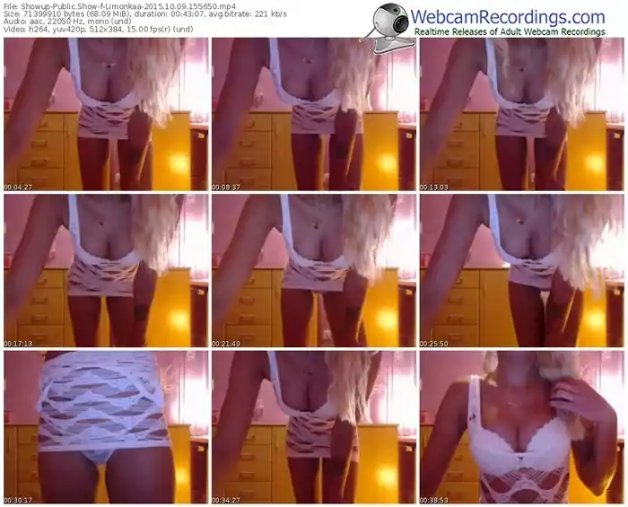 showup-limonkaa-webcam-show-10_09_2015-15_56_50