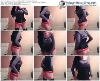 showup-mlodaks-webcam-show-10_09_2015-02_16_34