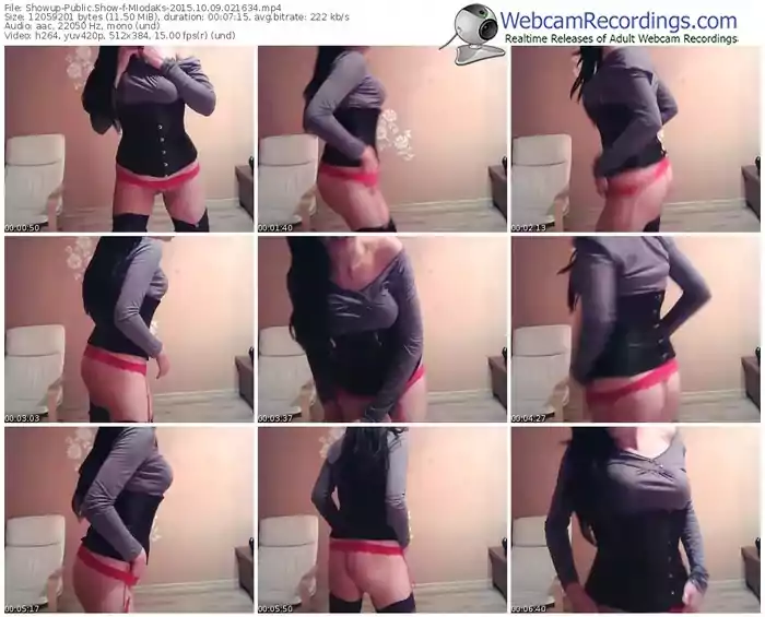 showup-mlodaks-webcam-show-10_09_2015-02_16_34