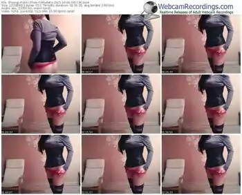 showup-mlodaks-webcam-show-10_09_2015-04_11_36