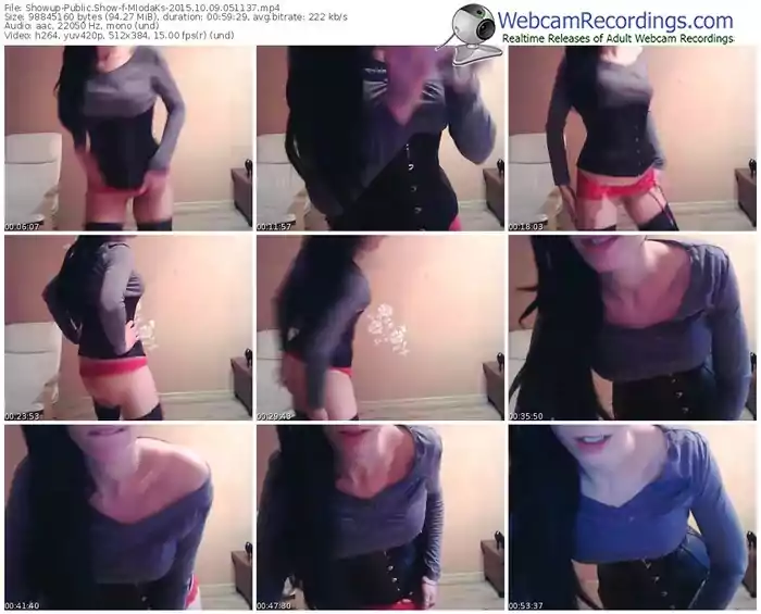 showup-mlodaks-webcam-show-10_09_2015-05_11_37