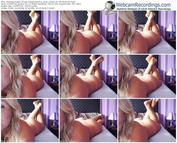 showup-nieznajoma_ona_-webcam-show-10_09_2015-09_41_43