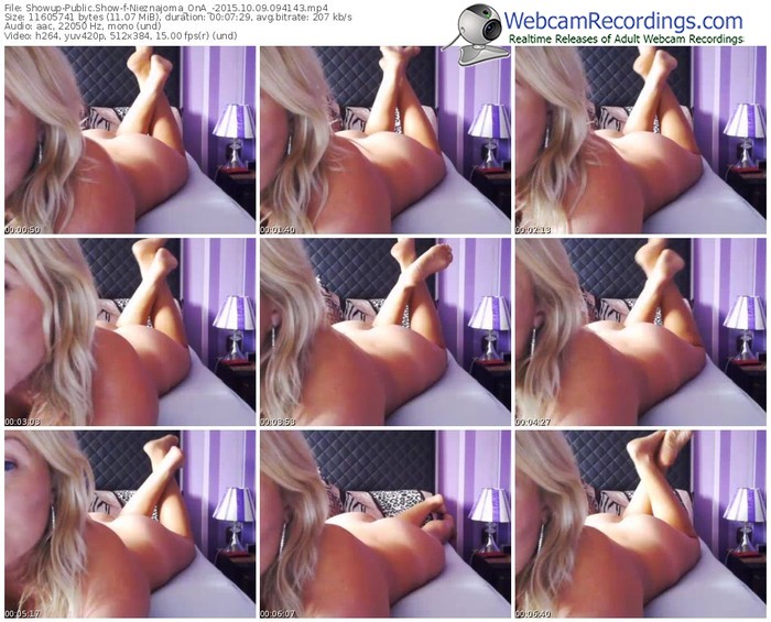 showup-nieznajoma_ona_-webcam-show-10_09_2015-09_41_43