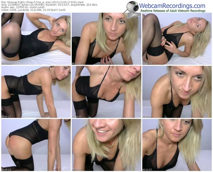 showup-ona_w_sieci-webcam-show-10_09_2015-17_31_51