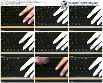 showup-perffumka-webcam-show-10_09_2015-04_31_36