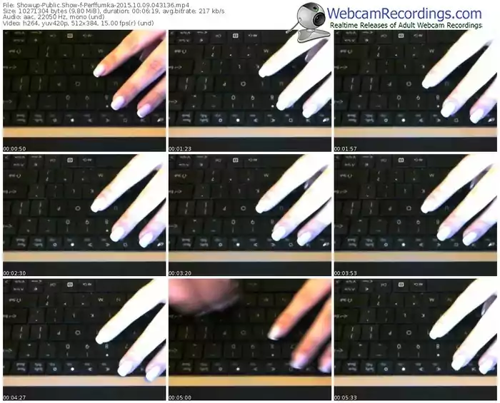 showup-perffumka-webcam-show-10_09_2015-04_31_36
