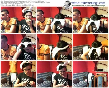 showup-sweetcamgirl-webcam-show-10_09_2015-18_31_53