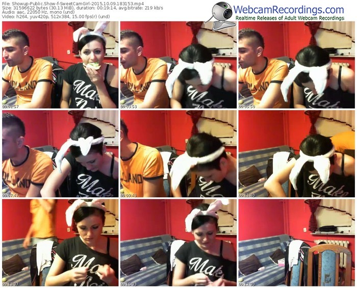 showup-sweetcamgirl-webcam-show-10_09_2015-18_31_53