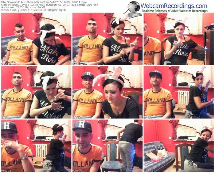 showup-sweetcamgirl-webcam-show-10_09_2015-19_36_54