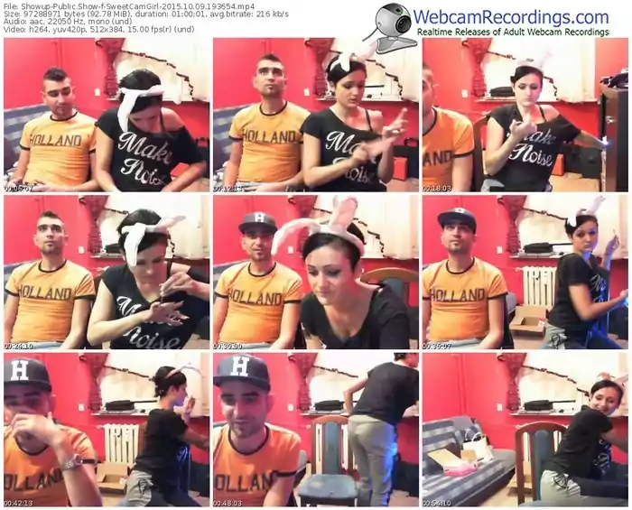 showup-sweetcamgirl-webcam-show-10_09_2015-19_36_54