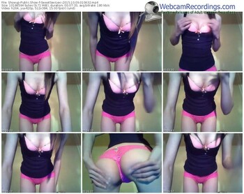 showup-sweetsexilexi-webcam-show-10_09_2015-01_06_32