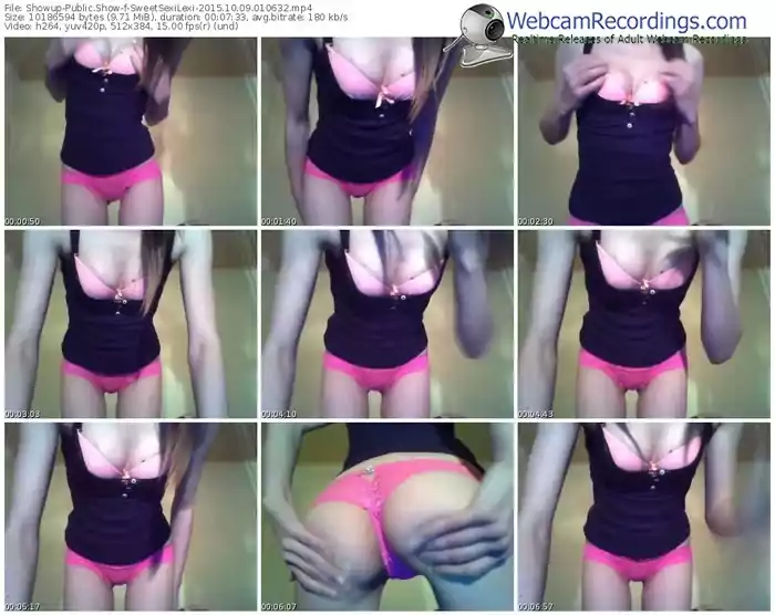 showup-sweetsexilexi-webcam-show-10_09_2015-01_06_32
