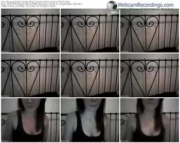 showup-troll_queen-webcam-show-10_09_2015-17_21_52
