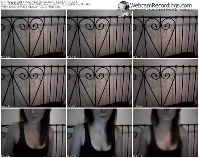 showup-troll_queen-webcam-show-10_09_2015-17_21_52