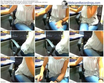 showup-_e_v_a_-webcam-show-10_09_2015-10_06_43