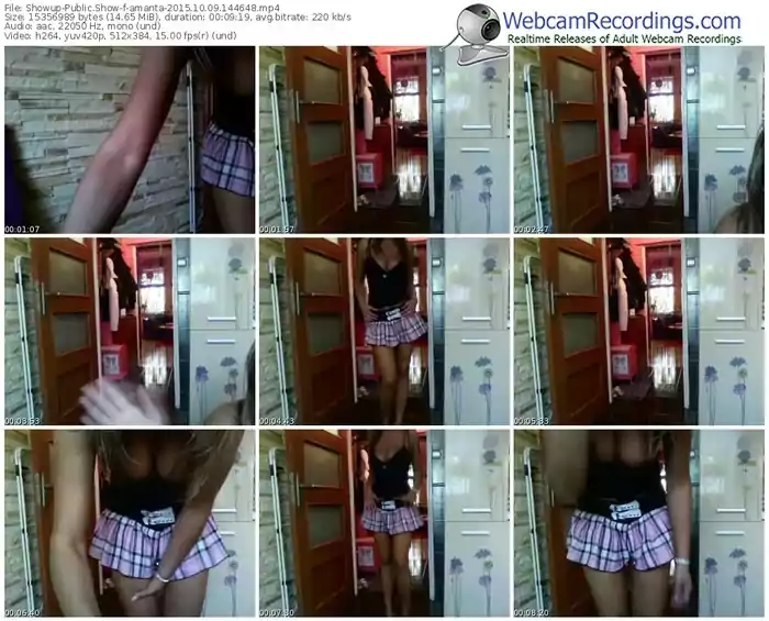 showup-amanta-webcam-show-10_09_2015-14_46_48