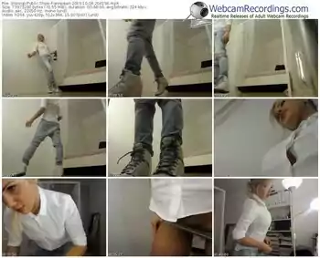 showup-annpearl-webcam-show-10_09_2015-20_41_56