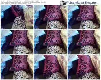 showup-ashlee24-webcam-show-10_09_2015-05_11_37