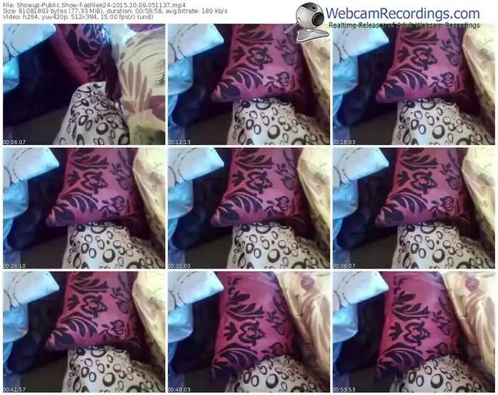 showup-ashlee24-webcam-show-10_09_2015-05_11_37