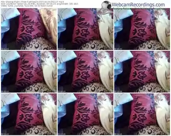 showup-ashlee24-webcam-show-10_09_2015-06_11_37