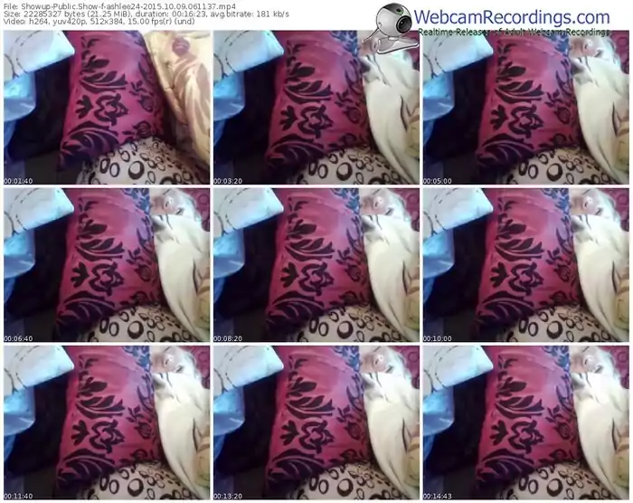 showup-ashlee24-webcam-show-10_09_2015-06_11_37